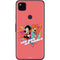 Disney She Rox My World Google Pixel 4a Skin